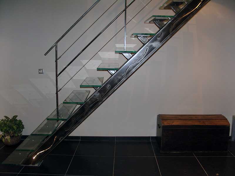 escalier-01