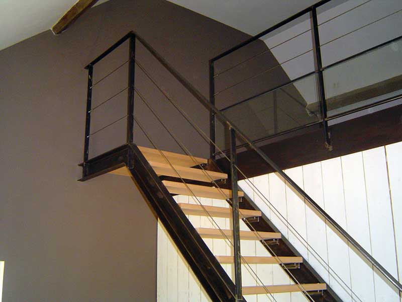 escalier-04